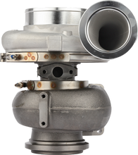 Load image into Gallery viewer, Alliant Power 776599-5009S Turbocharger