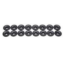 Load image into Gallery viewer, Valve-Spring-Retainers-01-375-Od-01-070-Sd-Set-Of-16