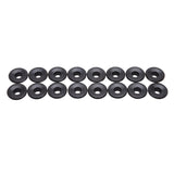 Edelbrock 9741 Valve Spring Retainers