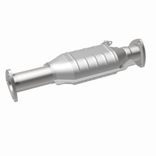 Load image into Gallery viewer, MagnaFlow Exhaust Products 23894 Standard Grade Direct-Fit Catalytic Converter for Select Toyota Land Cruiser