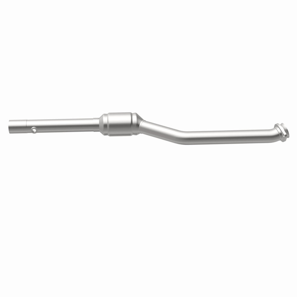 MagnaFlow Exhaust Products 49786 OEM Grade Direct-Fit Catalytic Converter for Select BMW 540i, BMW 740i, BMW 740iL