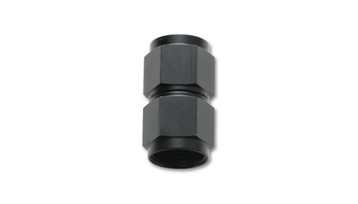 -12An-Female-Union-Adapter-(An-To-An)