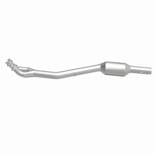 Load image into Gallery viewer, MagnaFlow Exhaust Products 24060 HM Grade Direct-Fit Catalytic Converter for Select BMW M5