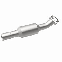 Load image into Gallery viewer, MagnaFlow Exhaust Products 21-378 OEM Grade Direct-Fit Catalytic Converter for Select Nissan Sentra