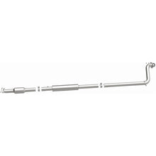 Load image into Gallery viewer, MagnaFlow Exhaust Products 49152 OEM Grade Direct-Fit Catalytic Converter for Select Mitsubishi Eclipse