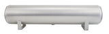 Air Lift 11955 4 Gallon Aluminum Air Tank