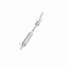 Load image into Gallery viewer, MagnaFlow Exhaust Products 52290 OEM Grade Direct-Fit Catalytic Converter for Select Dodge Sprinter 2500, Dodge Sprinter 3500, Freightliner Sprinter 2500, Freightliner Sprinter