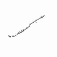 Load image into Gallery viewer, MagnaFlow Exhaust Products 21-329 OEM Grade Direct-Fit Catalytic Converter for Select Mazda CX-5