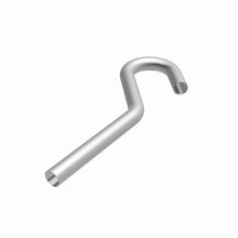 Load image into Gallery viewer, MagnaFlow Exhaust Products 10762 10 pk - Universal Exhaust Pipe - 3.00in.