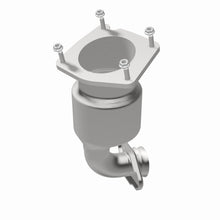Load image into Gallery viewer, MagnaFlow Exhaust Products 51110 OEM Grade Direct-Fit Catalytic Converter for Select Chrysler Sebring, Dodge Stratus