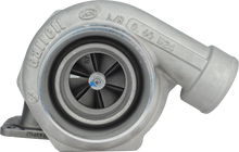 Load image into Gallery viewer, Alliant Power 465242-5002S Turbocharger