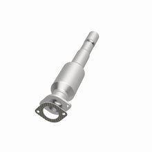 Load image into Gallery viewer, MagnaFlow Exhaust Products 49145 OEM Grade Direct-Fit Catalytic Converter for Select Mazda 3