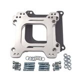 Edelbrock 2694 CARBURETOR ADAPTER