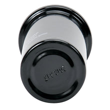 Load image into Gallery viewer, High-Output-Cannister-Style-Ignition-Coil-For-Pro-Flo-4-And-Aftermarket-Efi