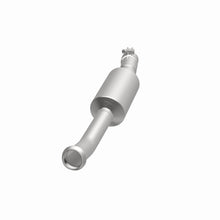 Load image into Gallery viewer, MagnaFlow Exhaust Products 280253 OEM Grade Direct-Fit Catalytic Converter for Select Ford Escape