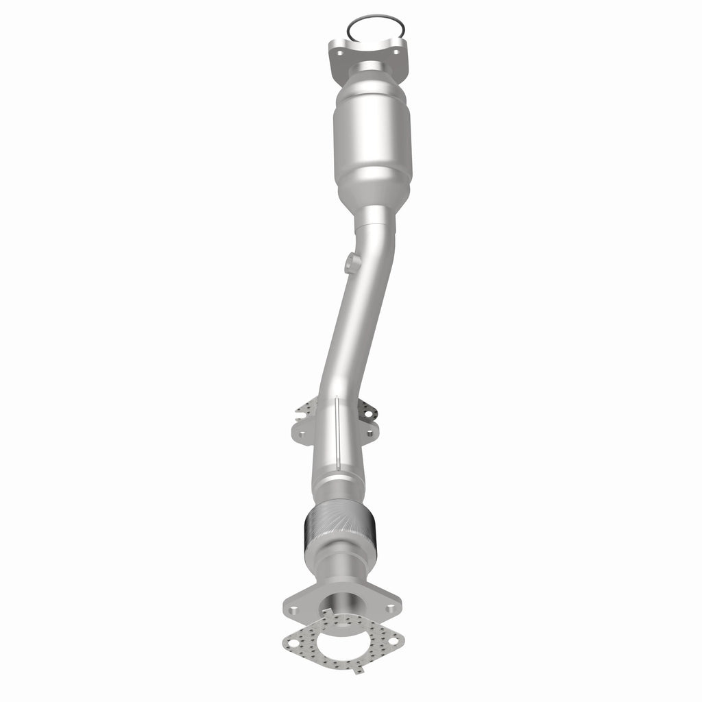 MagnaFlow Exhaust Products 24209 HM Grade Direct-Fit Catalytic Converter for Select Chevrolet Malibu, Pontiac G6