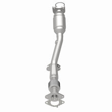 Load image into Gallery viewer, MagnaFlow Exhaust Products 24209 HM Grade Direct-Fit Catalytic Converter for Select Chevrolet Malibu, Pontiac G6