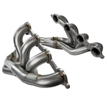 Load image into Gallery viewer, Kooks Custom Headers 21612401 1-7/8in. Stainless Headers. 2006-2013 Z06/ZR1 Corvette. for Select Chevrolet Corvette