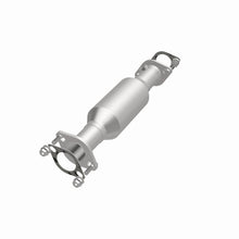 Load image into Gallery viewer, MagnaFlow Exhaust Products 24371 HM Grade Direct-Fit Catalytic Converter for Select Mitsubishi Outlander