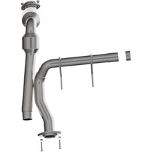 Load image into Gallery viewer, MagnaFlow Exhaust Products 280740 OEM Grade Direct-Fit Catalytic Converter for Select Ford F-150