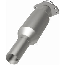 Load image into Gallery viewer, MagnaFlow Exhaust Products 52470 OEM Grade Direct-Fit Catalytic Converter for Select Ford Fusion