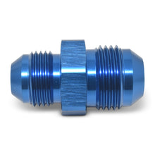 Load image into Gallery viewer, Performance--6-An-To--8-An-Flare-Reducer-(Blue)