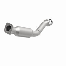 Load image into Gallery viewer, MagnaFlow Exhaust Products 5461733 California CARB Direct-Fit Catalytic Converter for Select Chevrolet Corvette