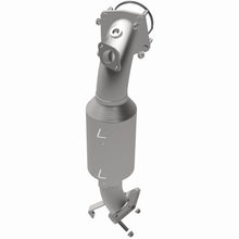 Load image into Gallery viewer, MagnaFlow Exhaust Products 280280 OEM Grade Direct-Fit Catalytic Converter for Select Jeep Cherokee
