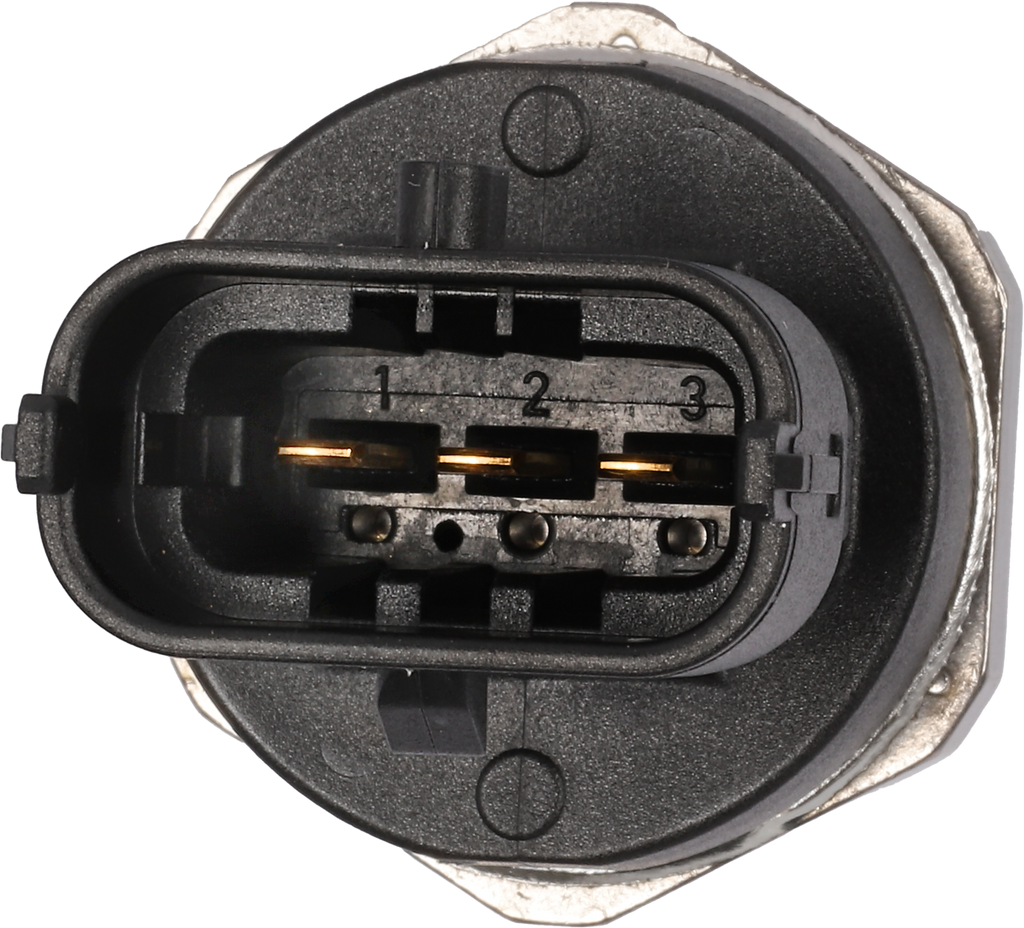 Alliant Power 0 281 006 087 Diesel Fuel Injector Pump