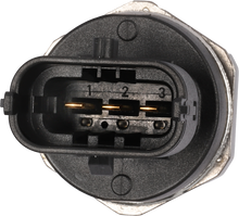 Load image into Gallery viewer, Alliant Power 0 281 006 087 Diesel Fuel Injector Pump