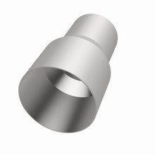 Load image into Gallery viewer, MagnaFlow Exhaust Products 10764 Exhaust Tip Adapter - 3/4 Inch