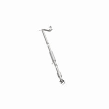 Load image into Gallery viewer, MagnaFlow Exhaust Products 52466 OEM Grade Direct-Fit Catalytic Converter for Select Mitsubishi Galant