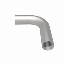 Load image into Gallery viewer, MagnaFlow Exhaust Products 10717 10 pk - Universal Exhaust Pipe - 4.00in.