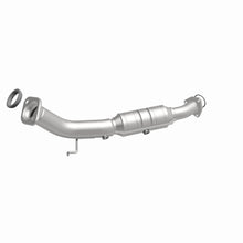 Load image into Gallery viewer, MagnaFlow Exhaust Products 23941 HM Grade Direct-Fit Catalytic Converter for Select Acura RSX