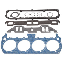 Load image into Gallery viewer, Bb-Chrysler-Head-Gasket-Set