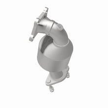 Load image into Gallery viewer, MagnaFlow Exhaust Products 52594 OEM Grade Direct-Fit Catalytic Converter for Select Buick LaCrosse, Cadillac XTS, Chevrolet Impala