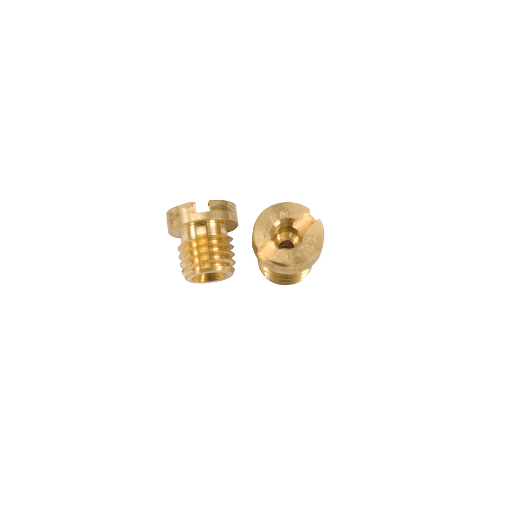 Carburetor-Metering-Jet