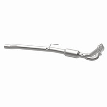 Load image into Gallery viewer, MagnaFlow Exhaust Products 52499 OEM Grade Direct-Fit Catalytic Converter for Select Dodge Ram