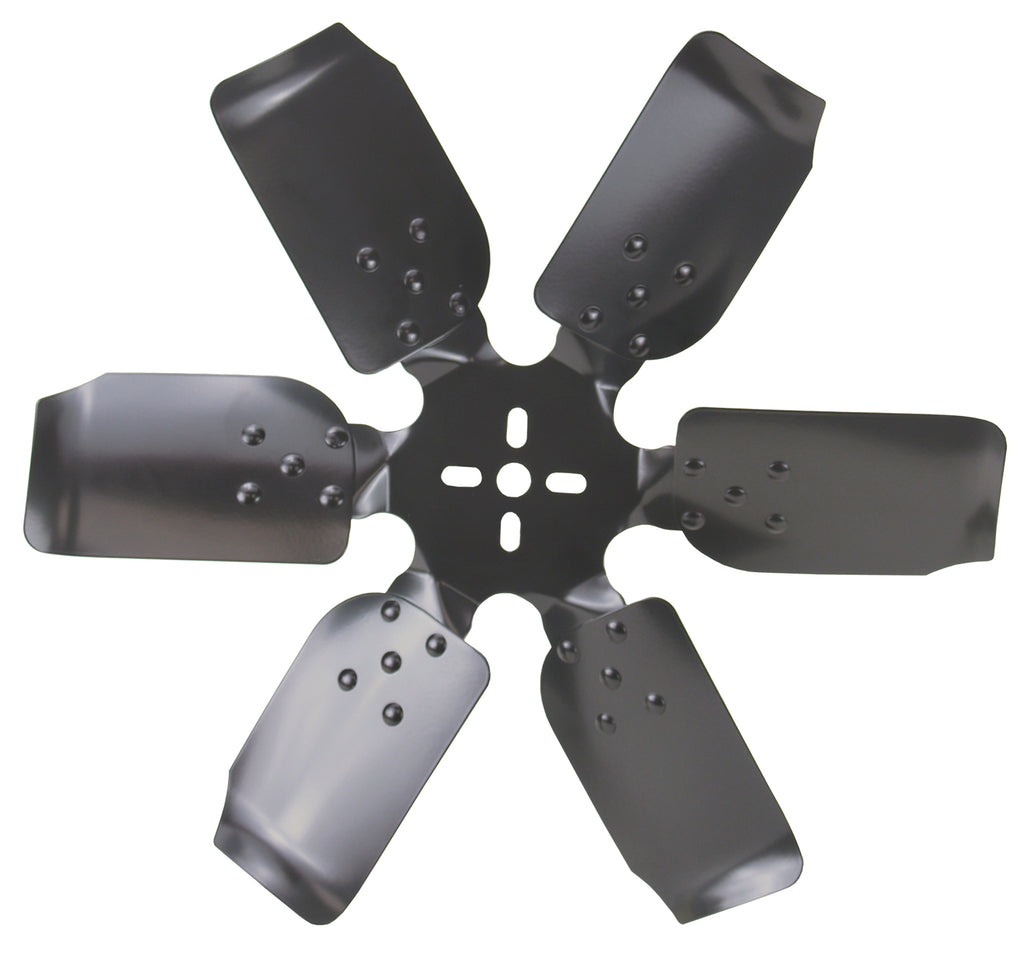 19-Reverse-Rotation-Rigid-Race-Fan,-Steel-Blade
