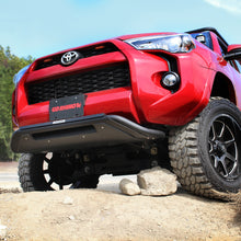 Load image into Gallery viewer, Rc3-Lr-Light-Ready-Skid-Plate-Bull-Bar-With-Mounting-Brackets-Kit