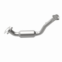 Load image into Gallery viewer, MagnaFlow Exhaust Products 4451315 California CARB Direct-Fit Catalytic Converter for Select Ford Explorer, Mercury Mountaineer