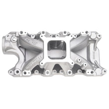 Load image into Gallery viewer, Ford-Windsor-Super-Victor-Efi-Manifold-8-2In-Deck