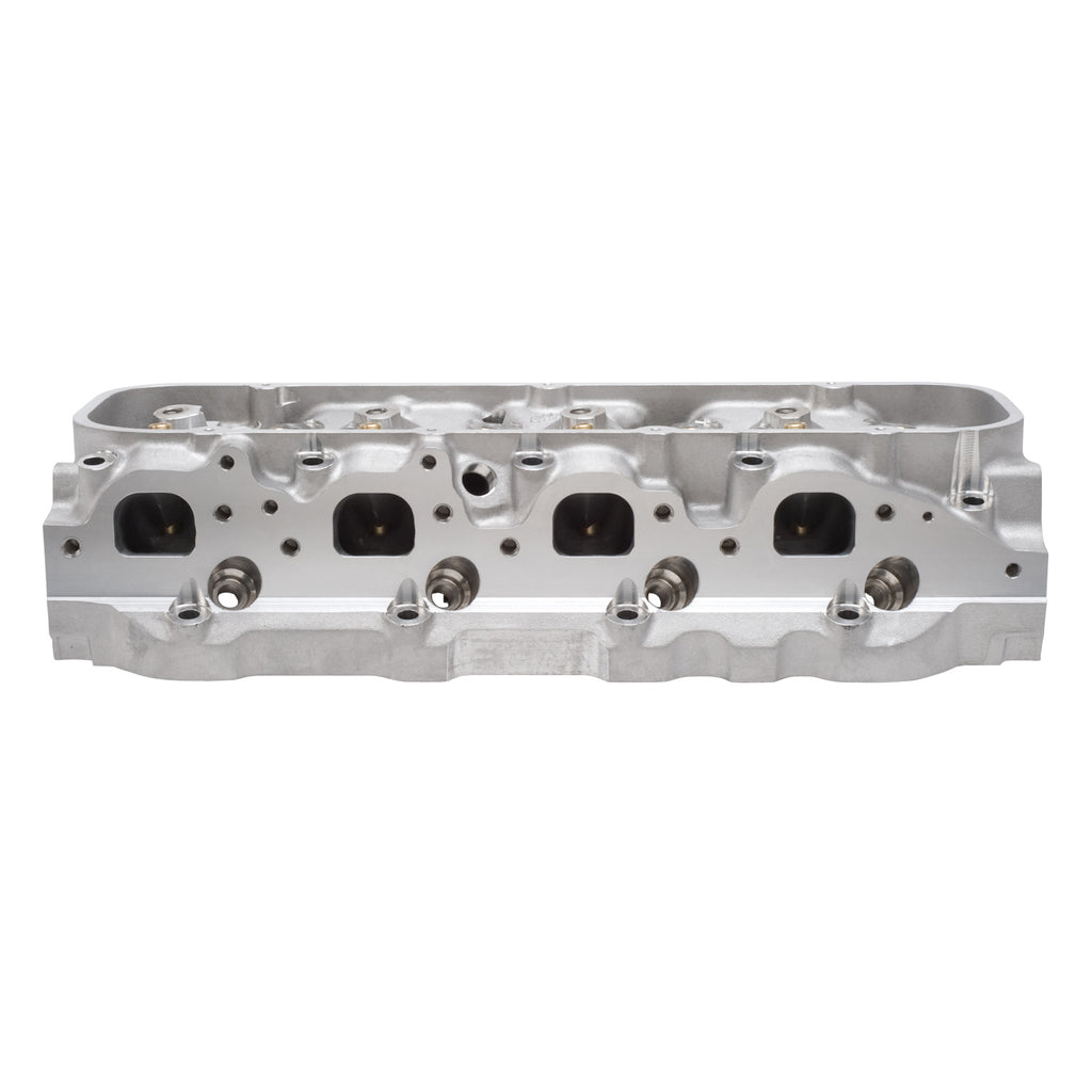 Single-Perf-Rpm-Bbc-Rect-Port-Head-Bare
