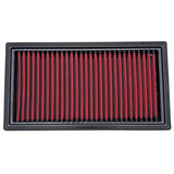 Edelbrock 22918  Pro-Flo Replacement Air Filter
