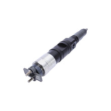 Load image into Gallery viewer, Alliant Power AP52907 Fuel Injector