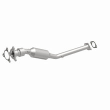 Load image into Gallery viewer, MagnaFlow Exhaust Products 5461137 California CARB Direct-Fit Catalytic Converter for Select Chevrolet Cobalt, Chevrolet HHR, Saturn Ion