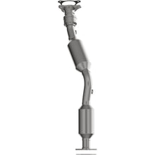 Load image into Gallery viewer, MagnaFlow Exhaust Products 551958 California CARB Direct-Fit Catalytic Converter for Select Chevrolet HHR