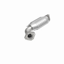 Load image into Gallery viewer, MagnaFlow Exhaust Products 49171 OEM Grade Direct-Fit Catalytic Converter for Select Cadillac CTS, Cadillac SRX, Cadillac STS