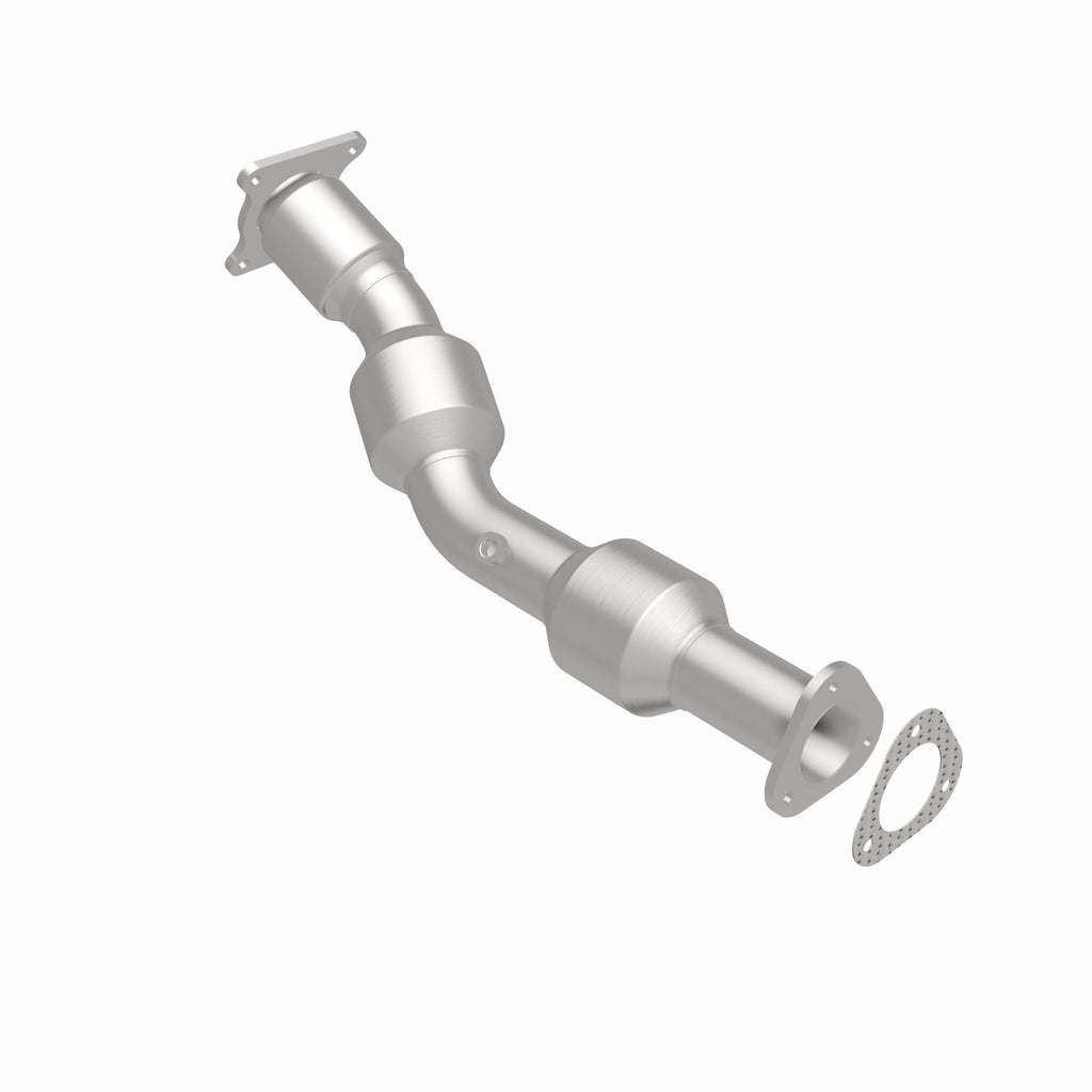 MagnaFlow Exhaust Products 49632 OEM Grade Direct-Fit Catalytic Converter for Select Chevrolet Cobalt, Chevrolet HHR