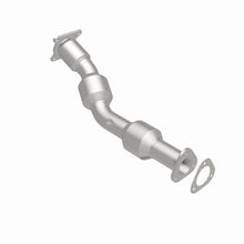 Load image into Gallery viewer, MagnaFlow Exhaust Products 49632 OEM Grade Direct-Fit Catalytic Converter for Select Chevrolet Cobalt, Chevrolet HHR